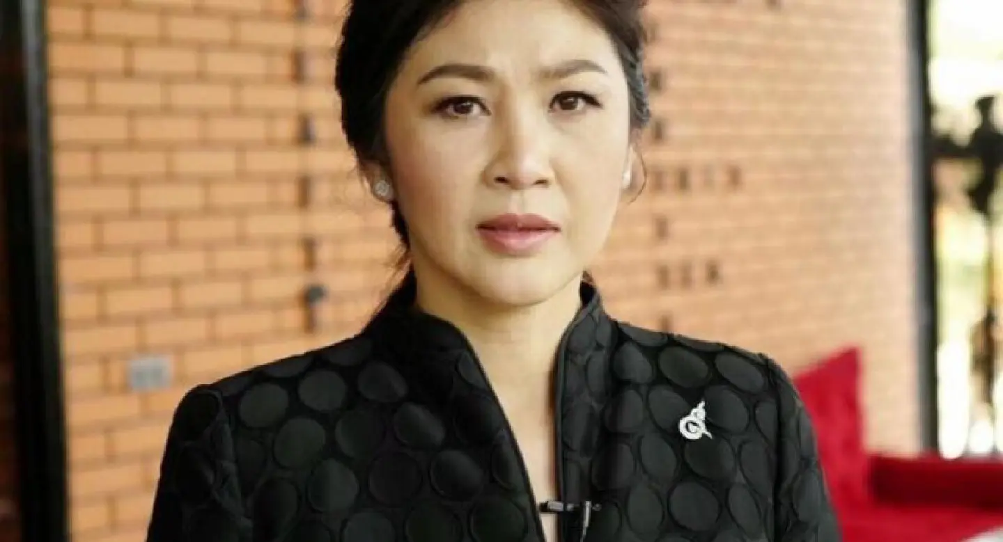 Don’t waste coup – reform country, Yingluck tells junta Don’t waste coup – reform country, Yingluck tells junta
