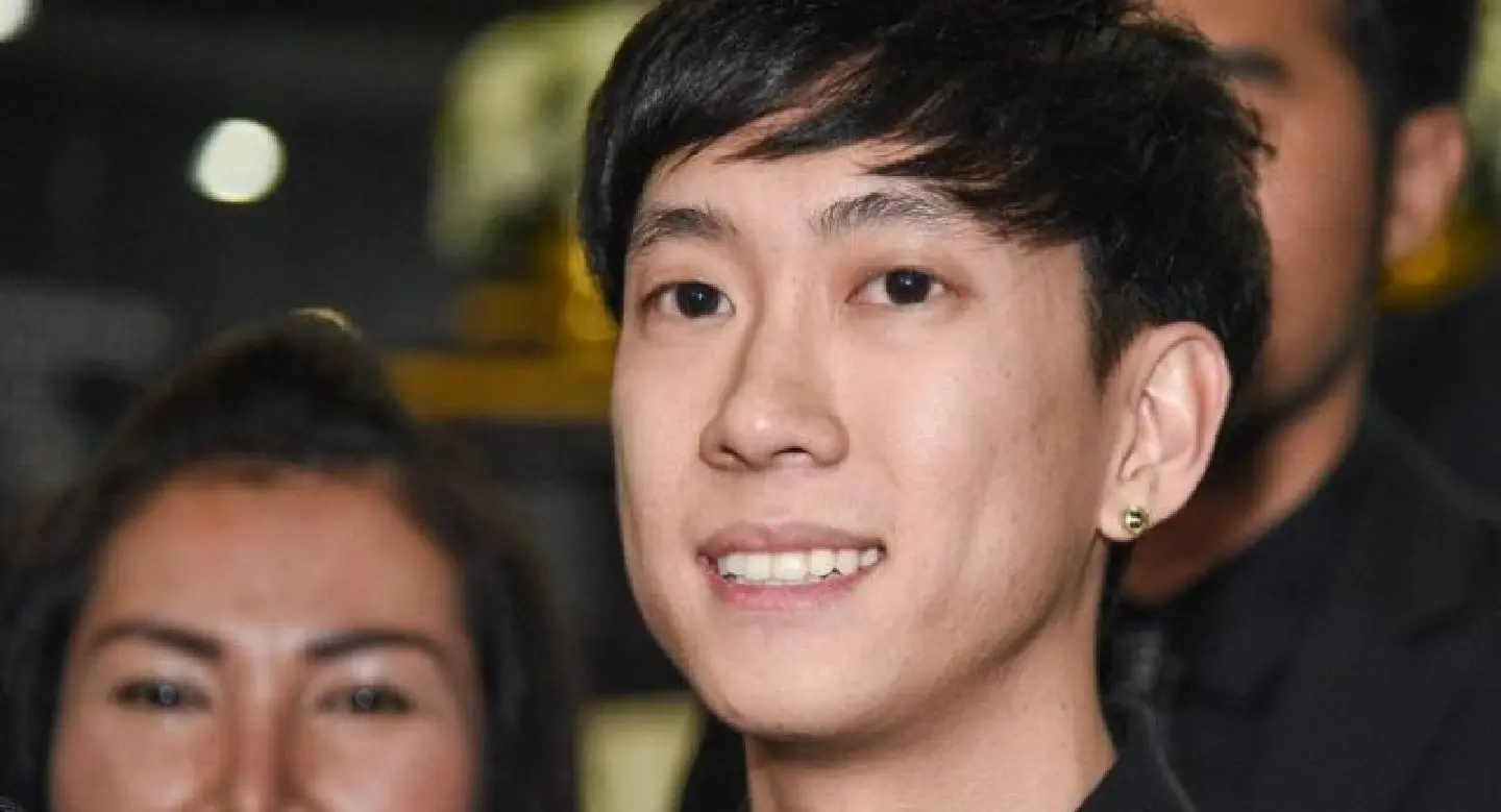 ‘Benz Racing’ cashing up for possible bail request ‘Benz Racing’ cashing up for possible bail request