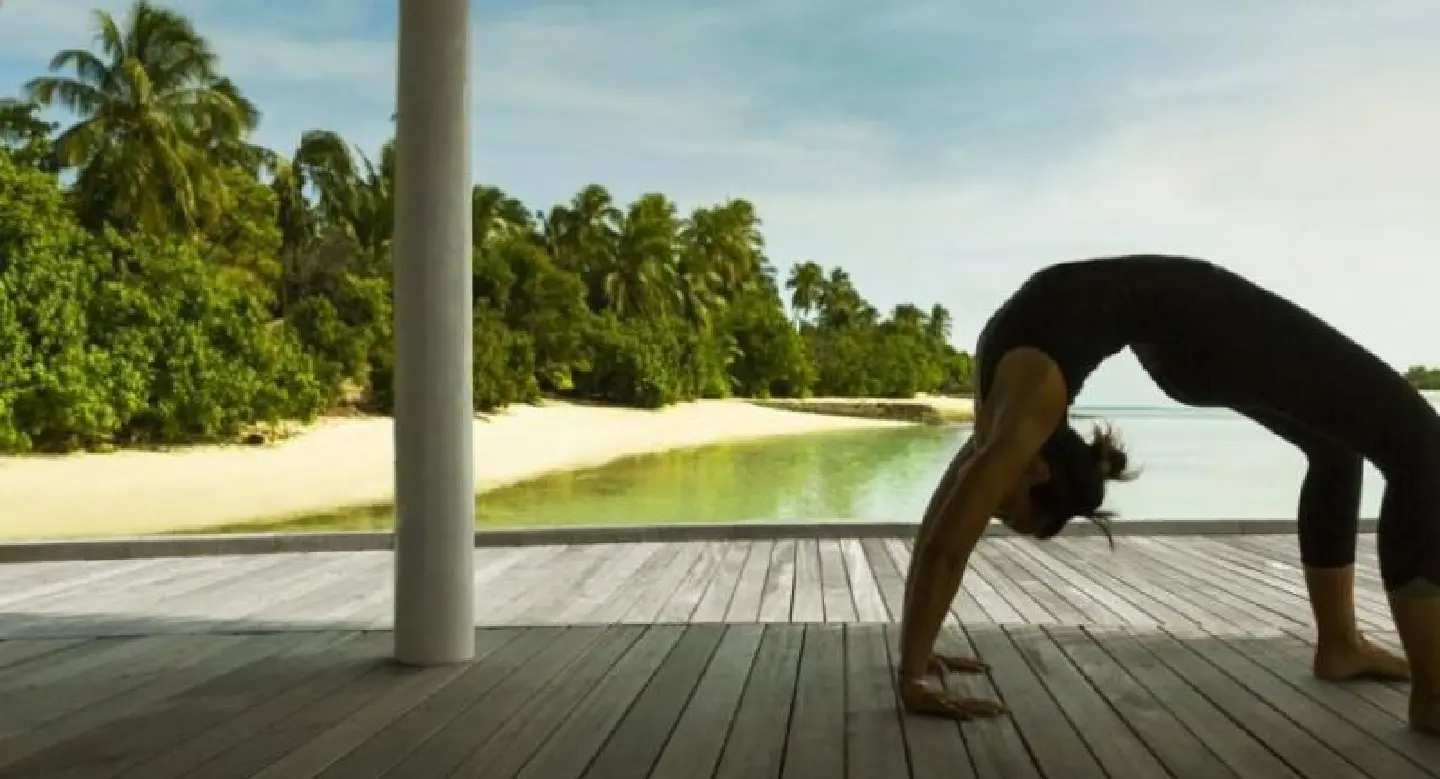 Mastering mindfulness Mastering mindfulness