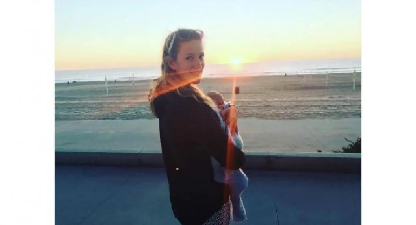 New mum Azarenka to return for Wimbledon New mum Azarenka to return for Wimbledon