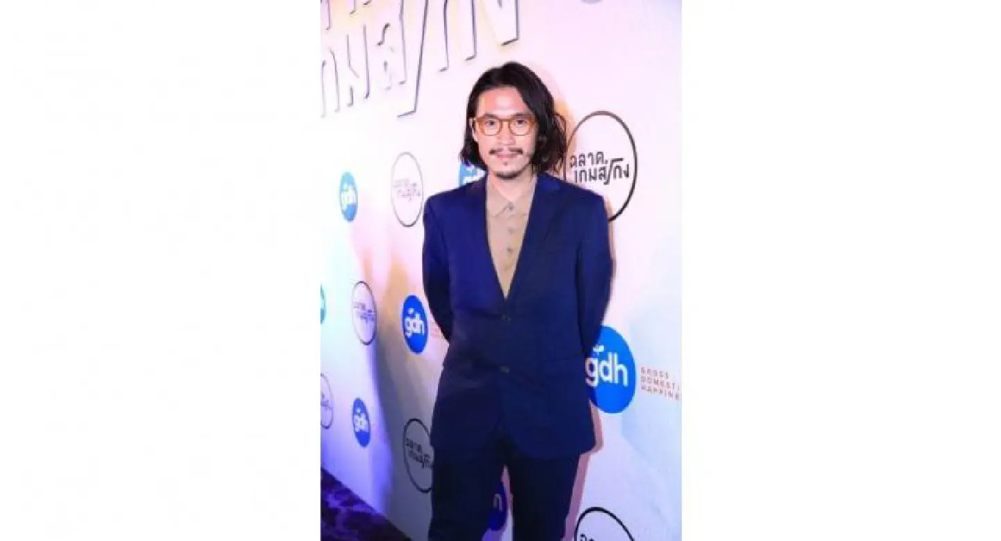 “Bad Genius” goes to New York “Bad Genius” goes to New York