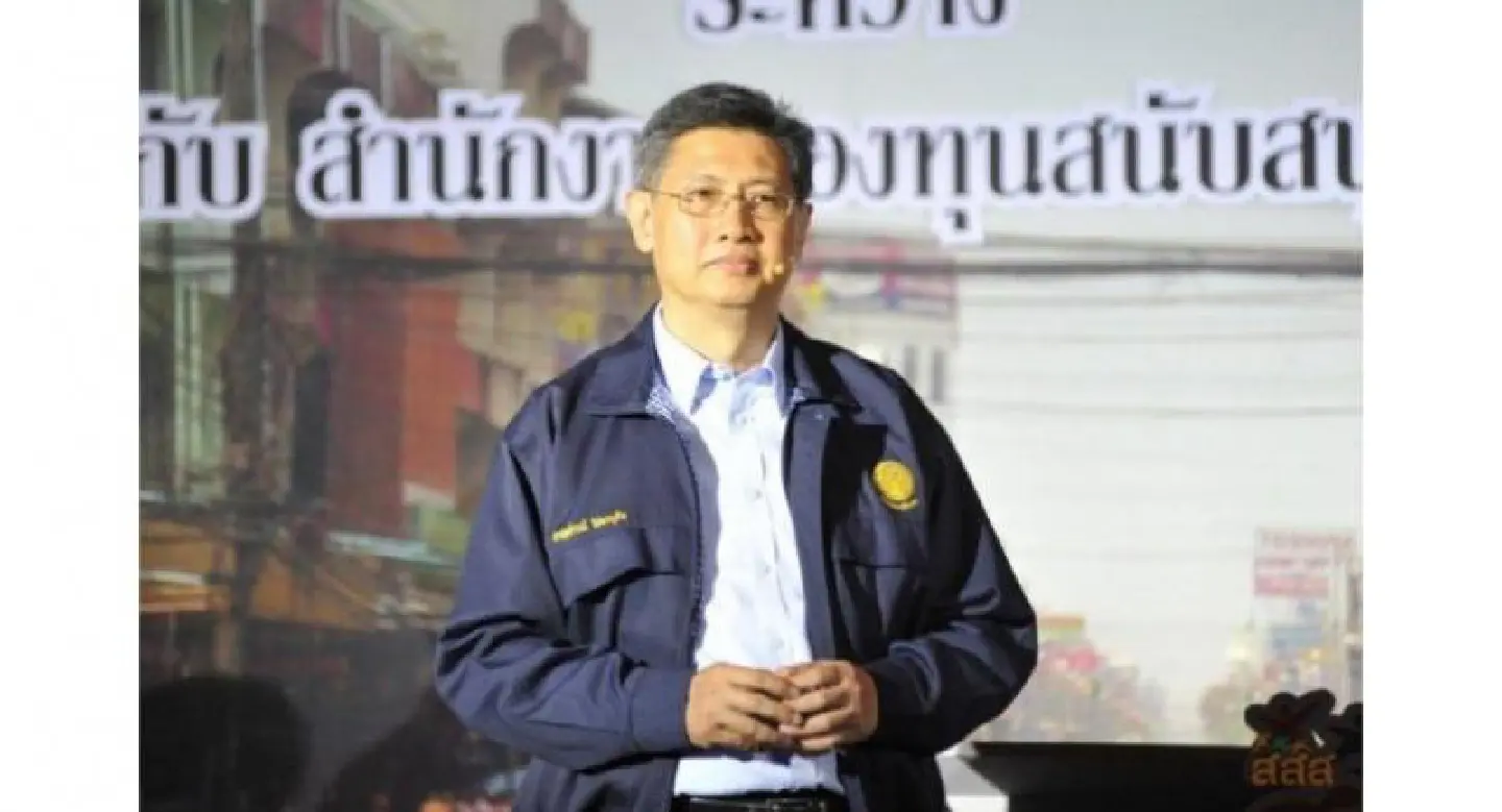 Top Justice Ministry official moved to PM’s Office to help with reform work