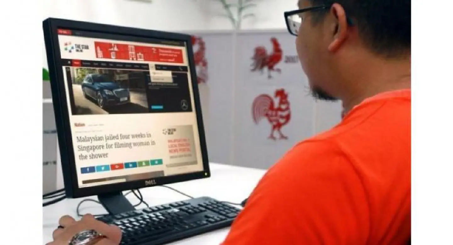 Star Media to further diversify into non-print businesses Star Media to further diversify into non-print businesses