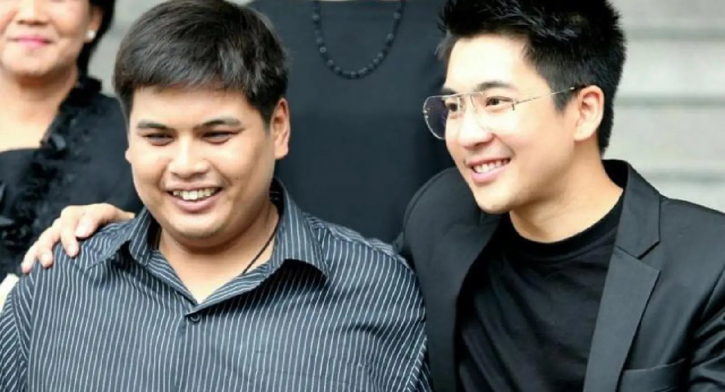 Settlement announced in #kraabrotku case involving TV host ‘Nott’
