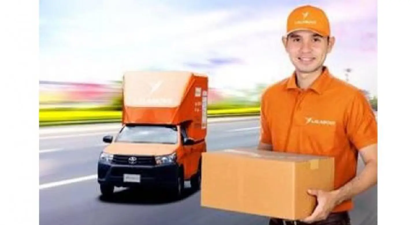 Lalamove drops price for pick-up rentals Lalamove drops price for pick-up rentals