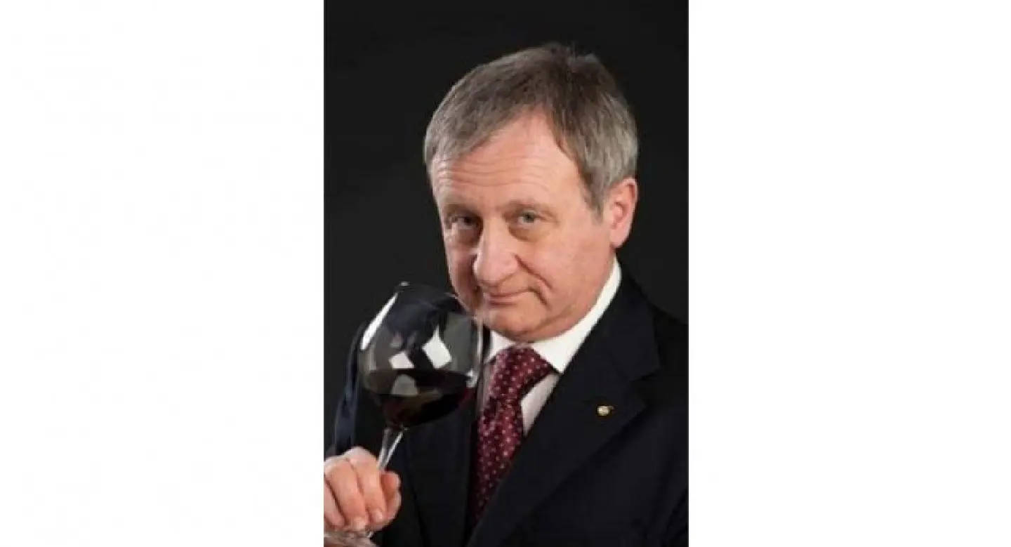 Italian wines in the spotlight Italian wines in the spotlight