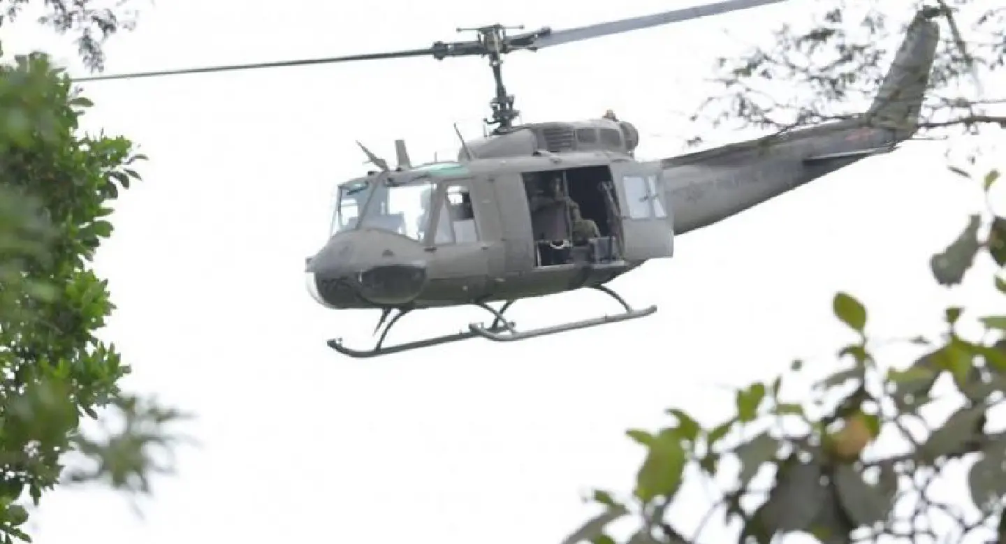 Philippine troops battle Islamist militants in city Philippine troops battle Islamist militants in city