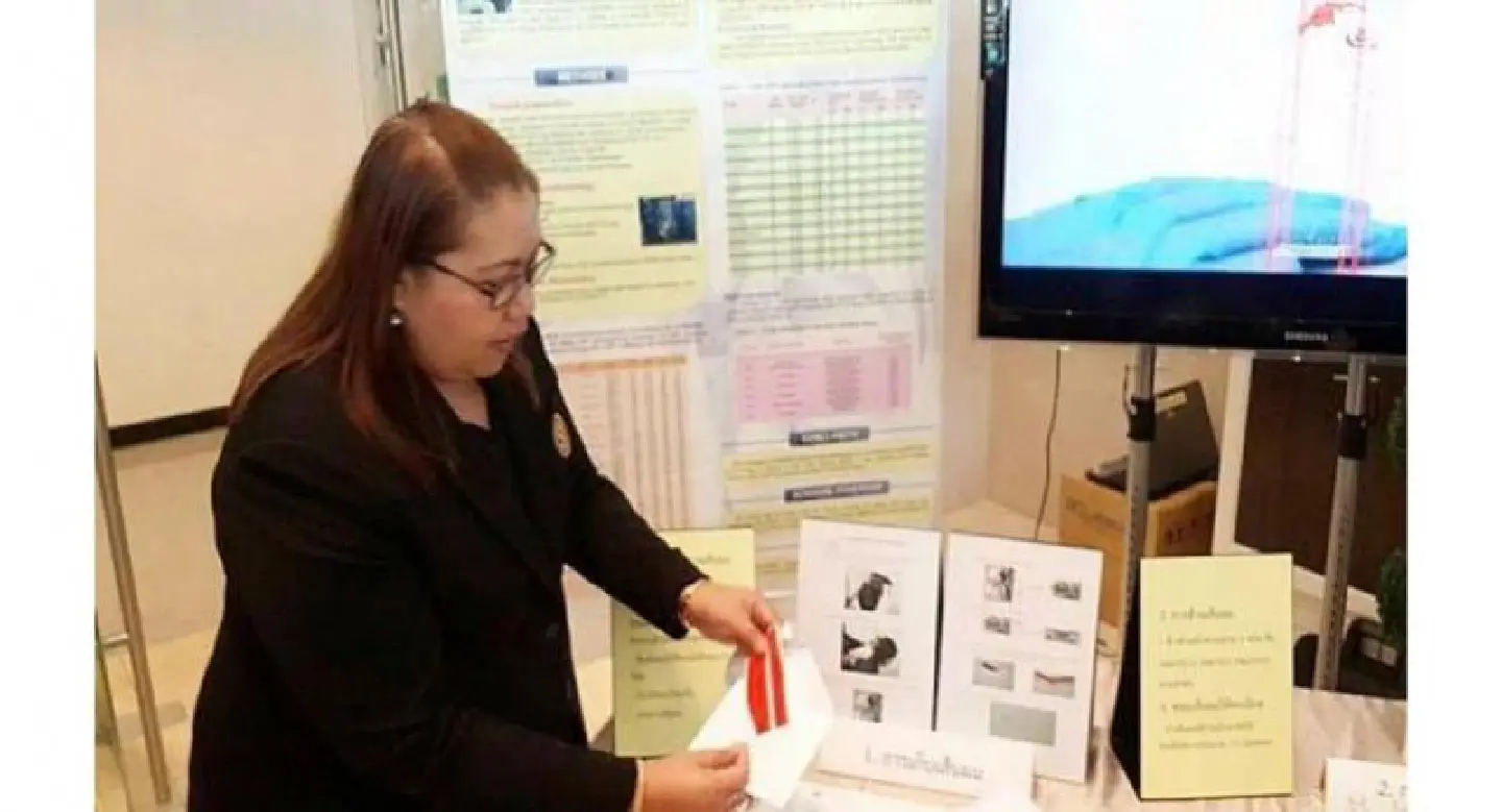 Free forensic services offered for one month Free forensic services offered for one month