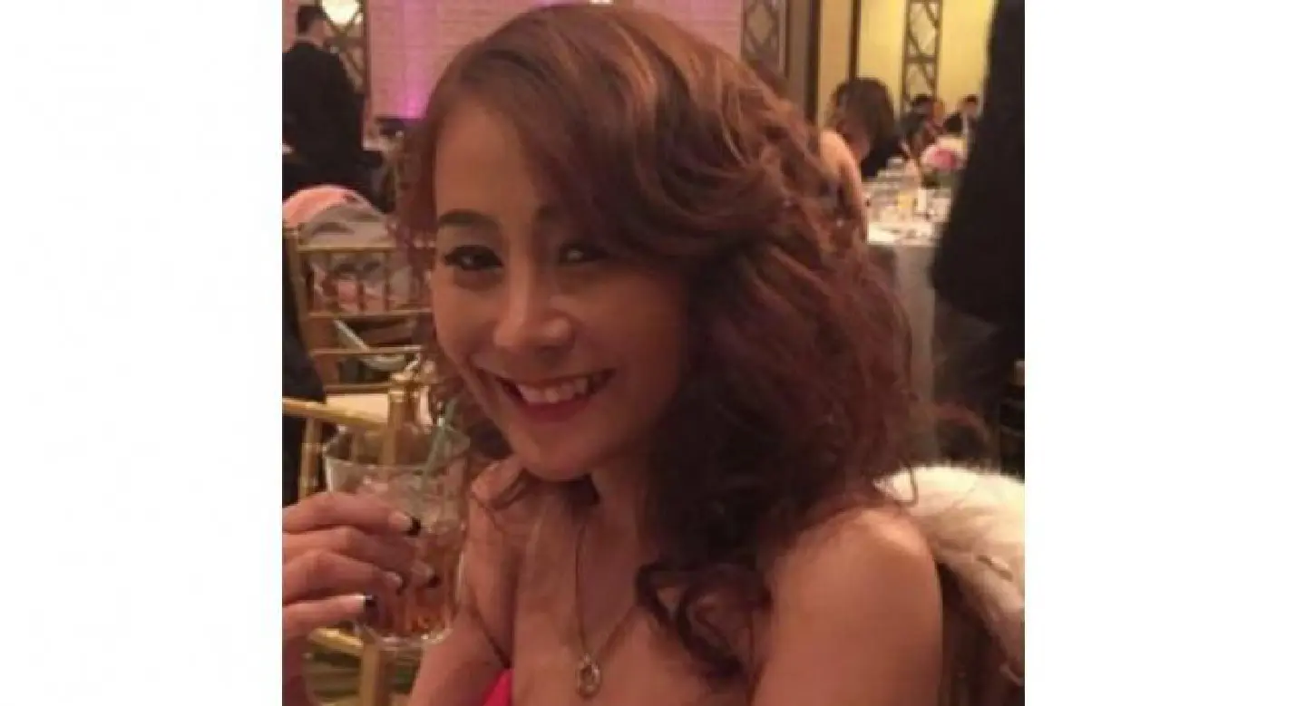 Alleged traffickers charged with forcing Thai women to US for sex