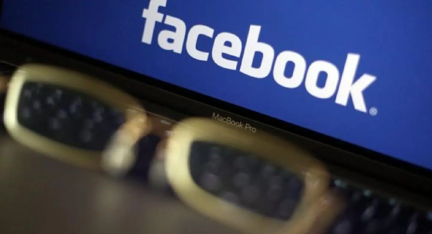 Facebook blocks 131 posts after Thai court order Facebook blocks 131 posts after Thai court order