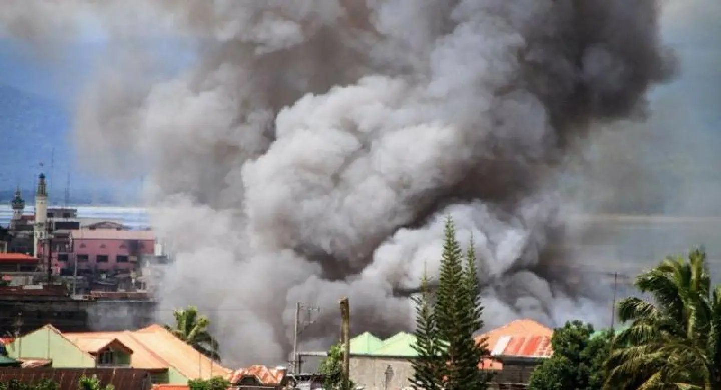 Islamist militants kill 19 in south Philippines: army Islamist militants kill 19 in south Philippines: army