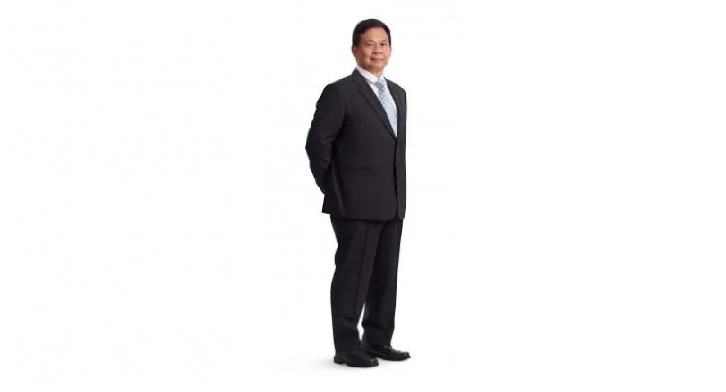 CPN Residence aims for double digit growth CPN Residence aims for double digit growth