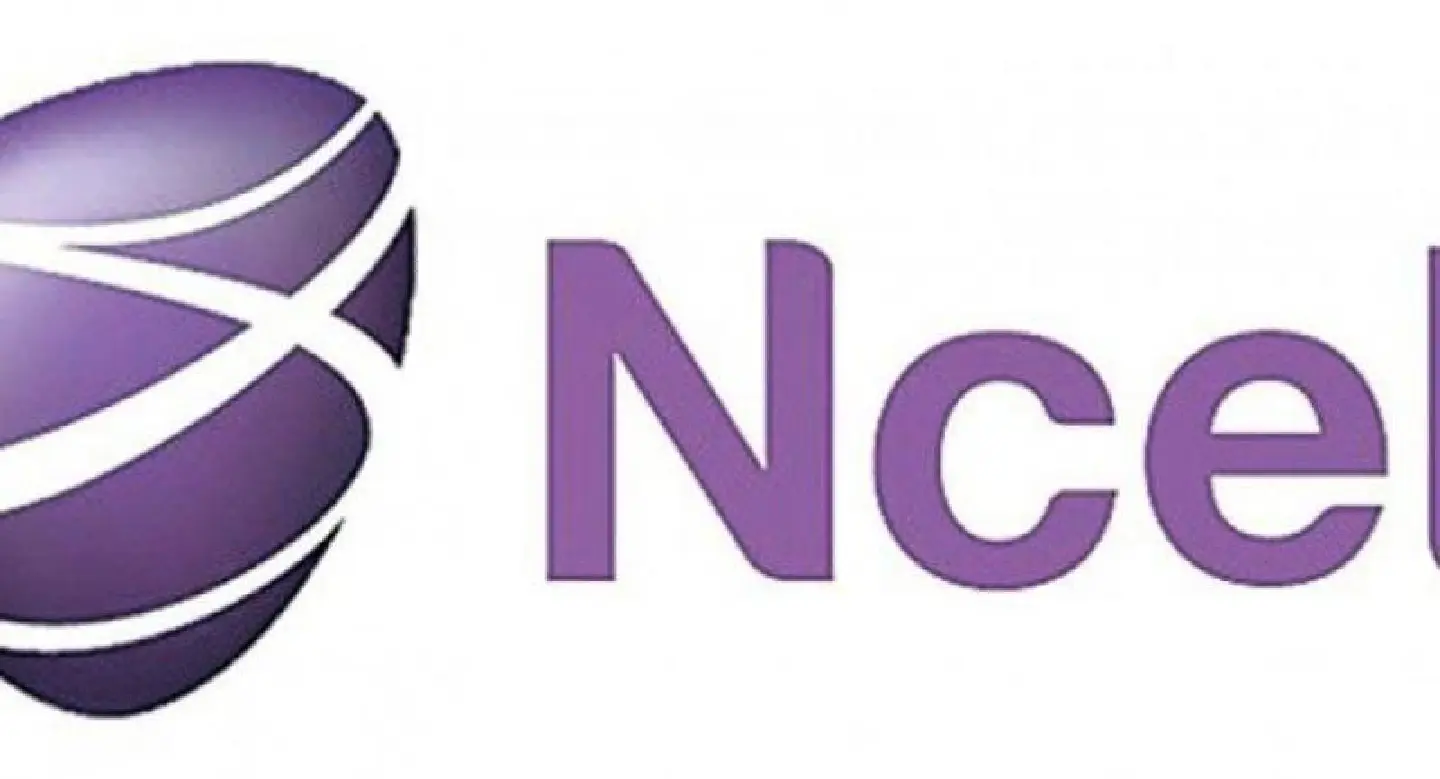 Nepal Telecommunications Authority to bar Ncell from launching 4G service Nepal Telecommunications Authority to bar Ncell from launching 4G service