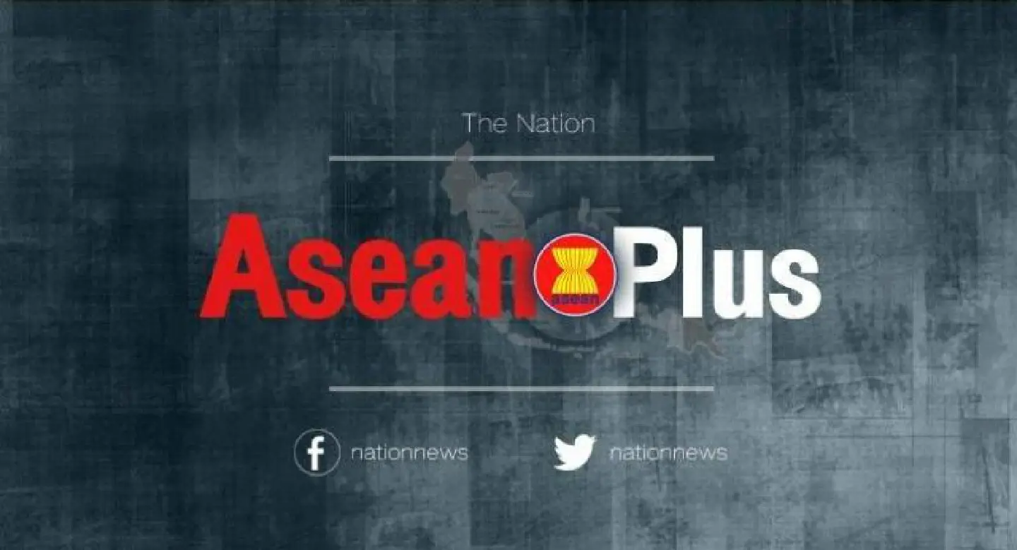 2.6 million Bangladeshi youths jobless 2.6 million Bangladeshi youths jobless