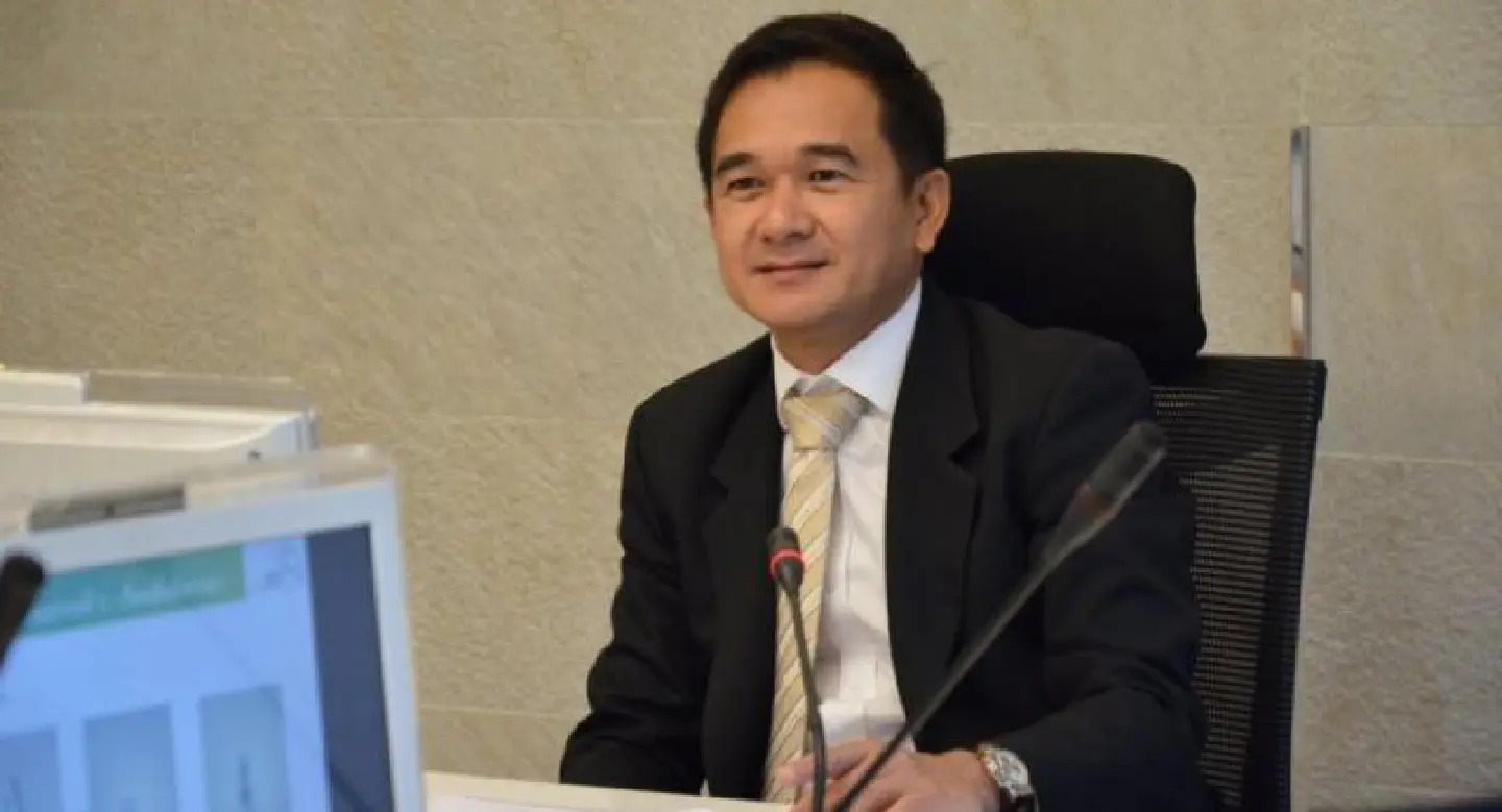 Finance Ministry drafting windfall tax bill targeting property owners Finance Ministry drafting windfall tax bill targeting property owners