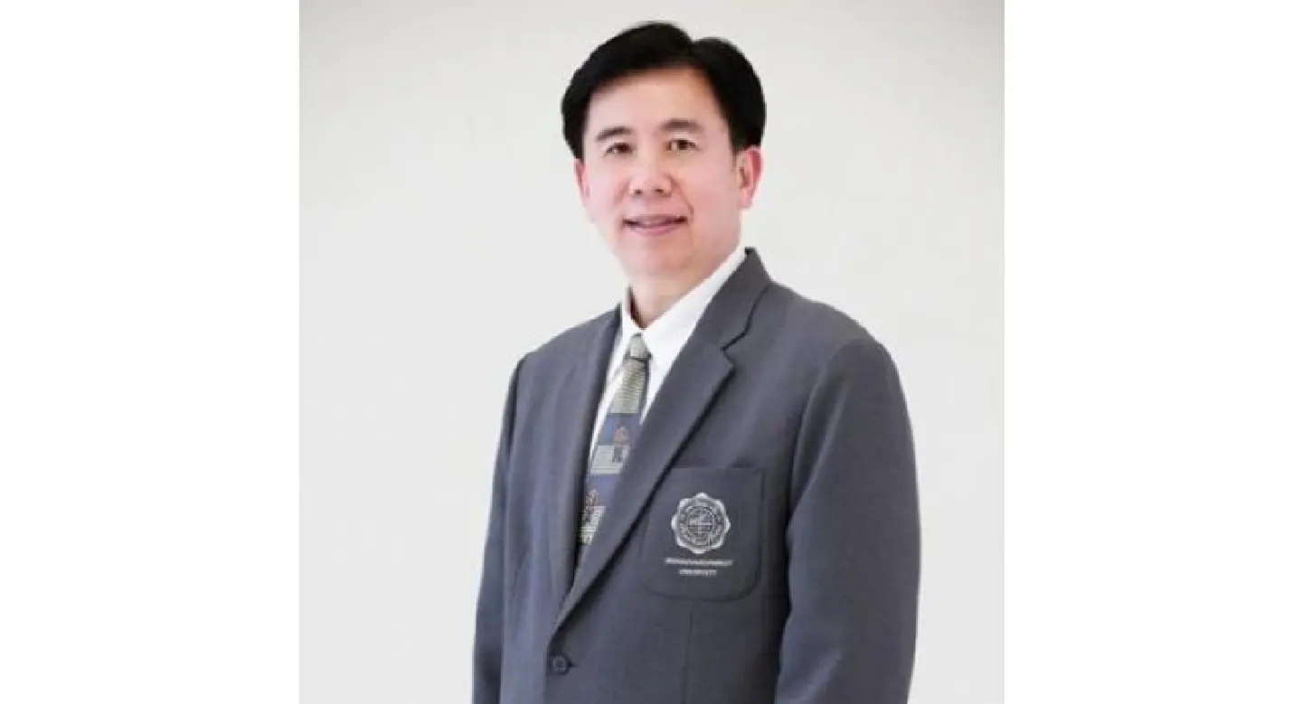 Vetting panel to submit draft national reform bill to NLA by early June Vetting panel to submit draft national reform bill to NLA by early June