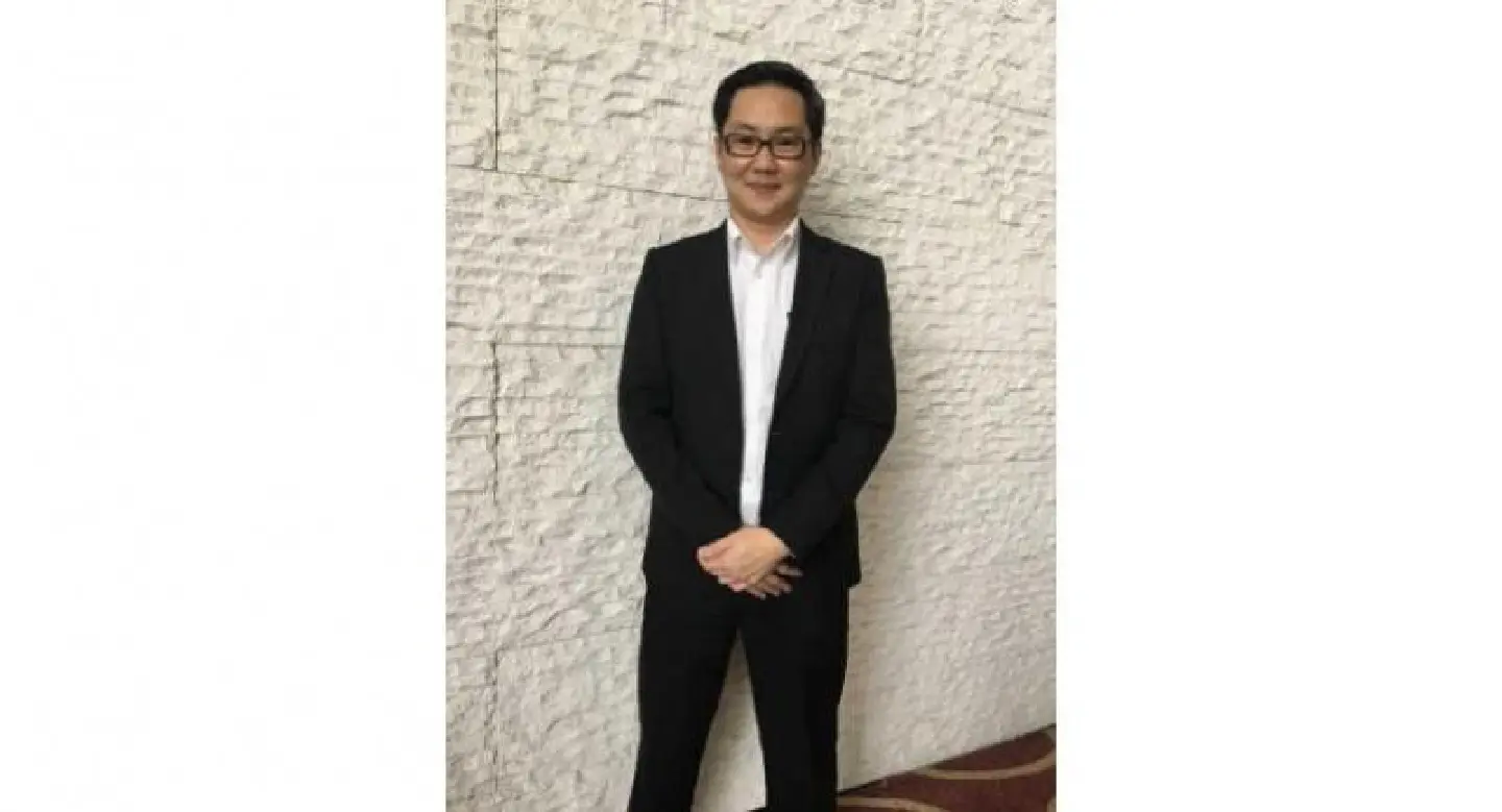 ‘Colours in Asean’ for creative design ‘Colours in Asean’ for creative design
