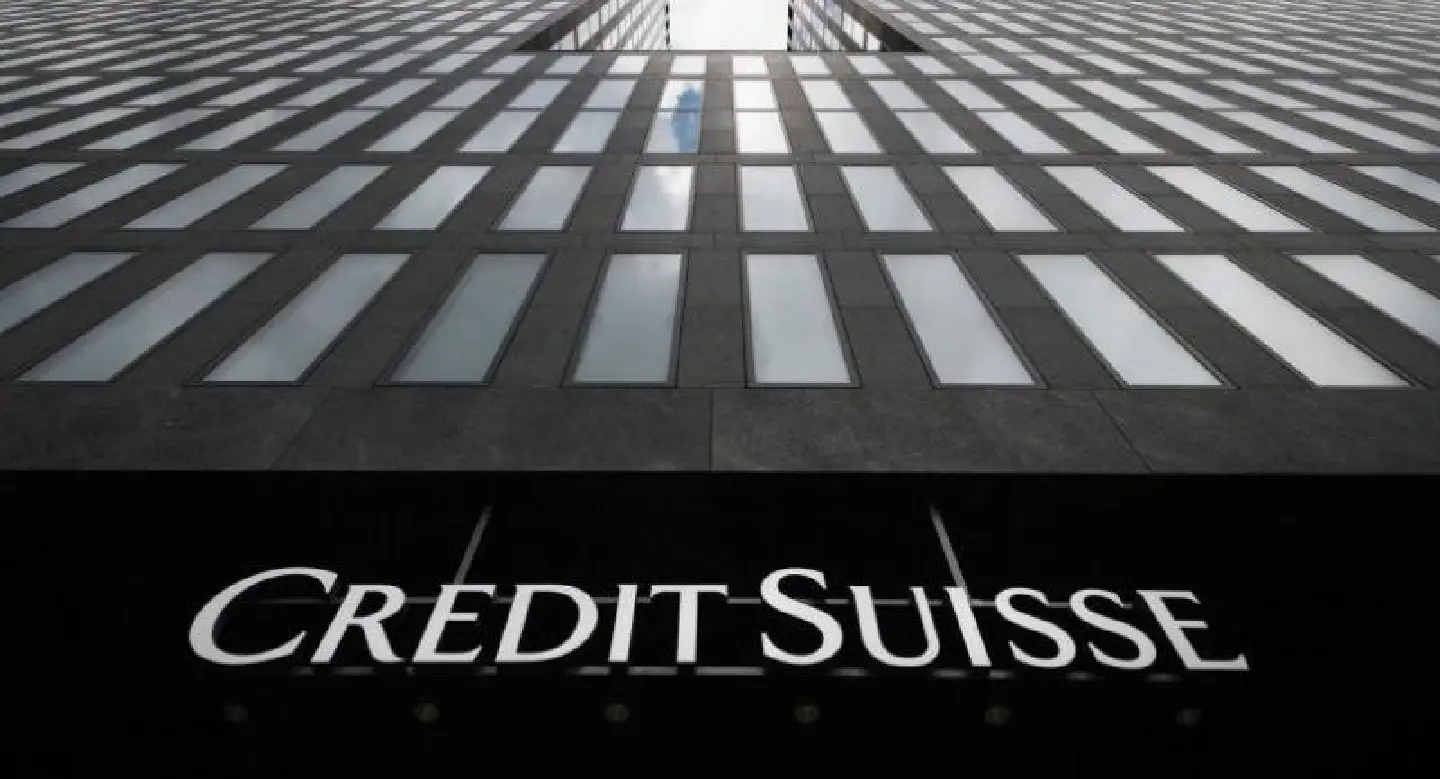 Singapore fines Credit Suisse, local bank over 1MDB Singapore fines Credit Suisse, local bank over 1MDB