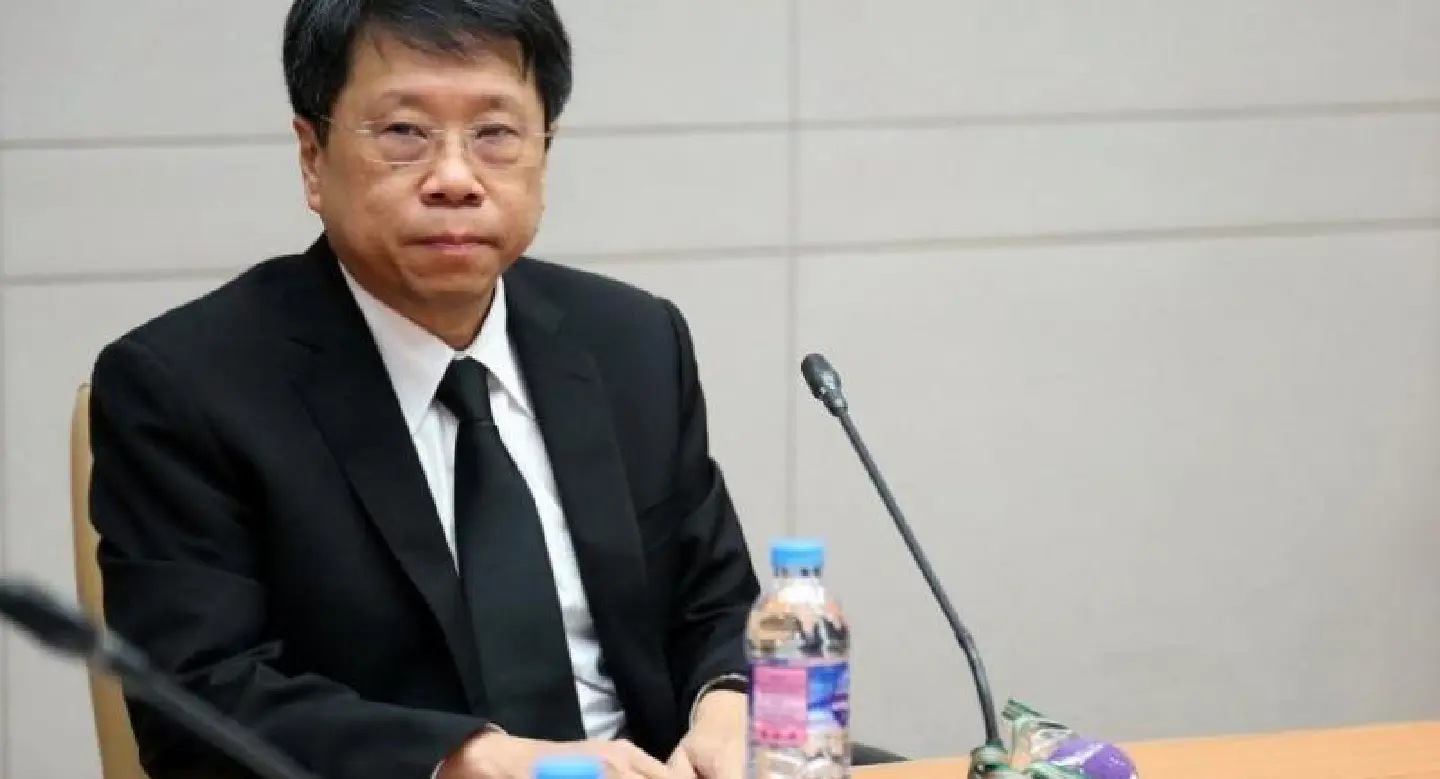 Article 44 improved education, minister says Article 44 improved education, minister says