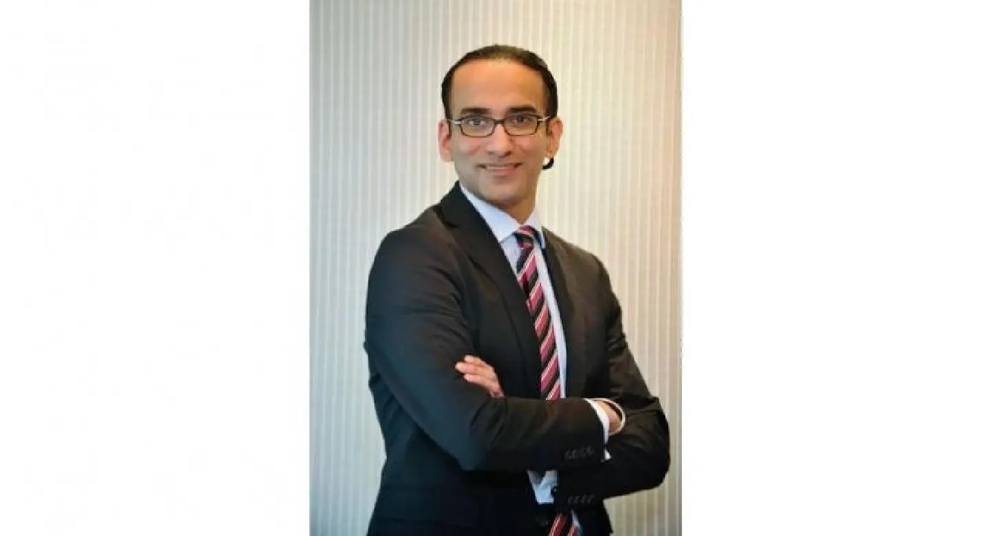 Mundipharma aims to double Thailand sales this year Mundipharma aims to double Thailand sales this year