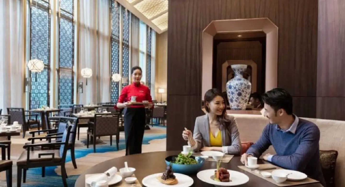 Marriott rewards loyalty Marriott rewards loyalty