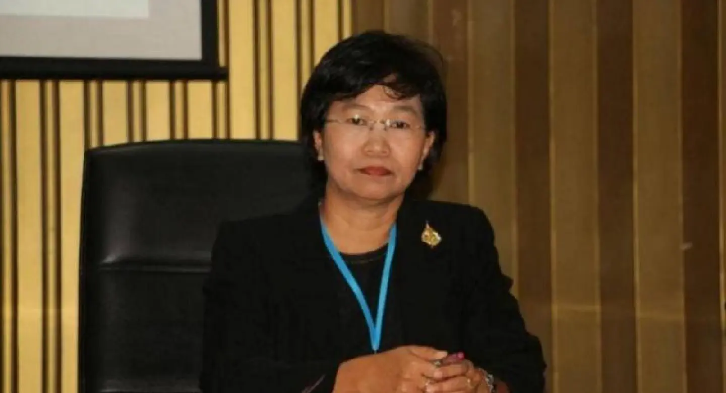 E-work permits planned for migrant workers in Phuket
