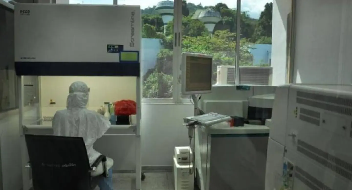 Vachira Phuket Hospital to conduct free cancer screening for women Vachira Phuket Hospital to conduct free cancer screening for women