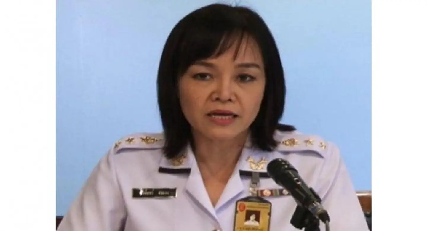 Junta’s three years in power to be covered in TV series 
