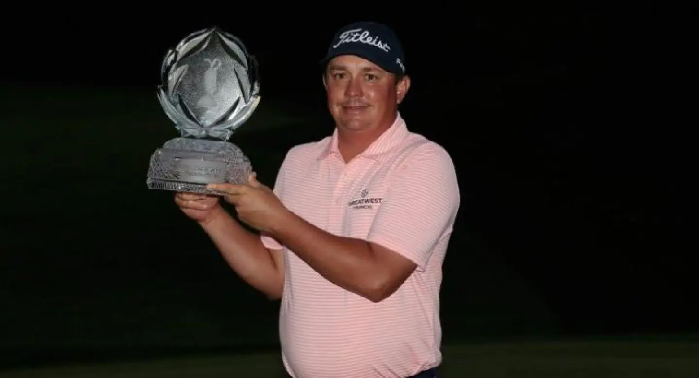 Dufner rekindles magic to win weather-hit Memorial Dufner rekindles magic to win weather-hit Memorial