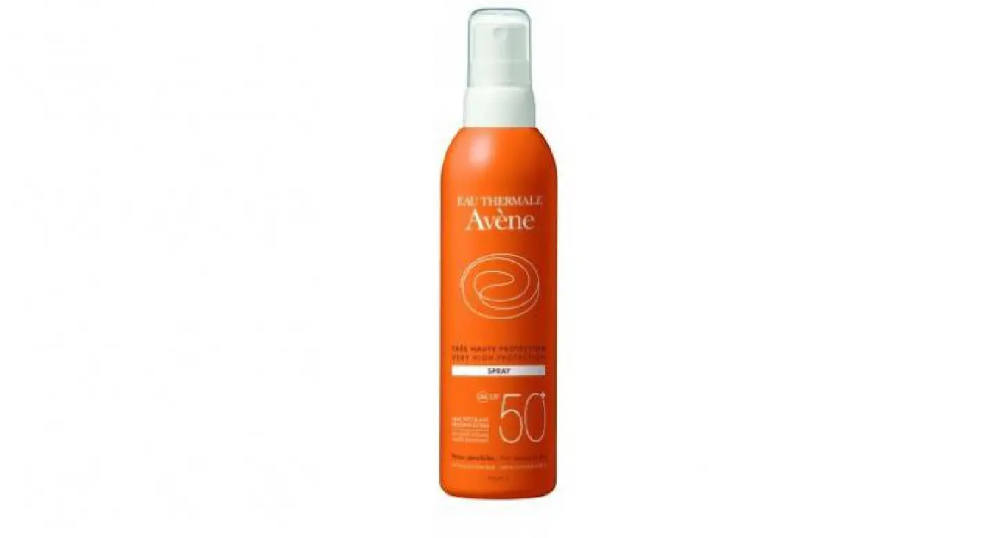 Three spray ways to beat UV rays Three spray ways to beat UV rays