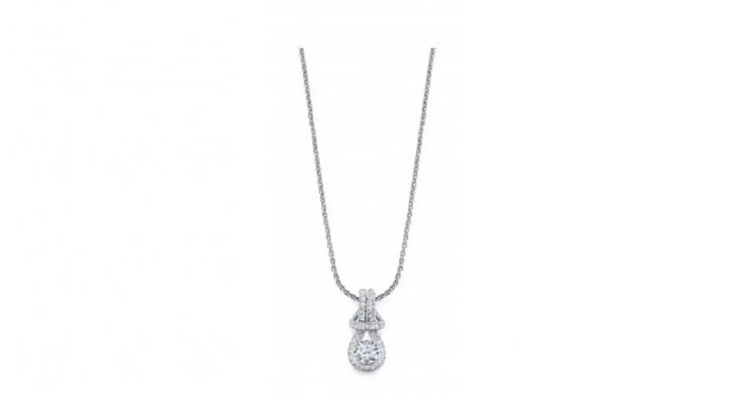 These diamonds really are Forevermark These diamonds really are Forevermark