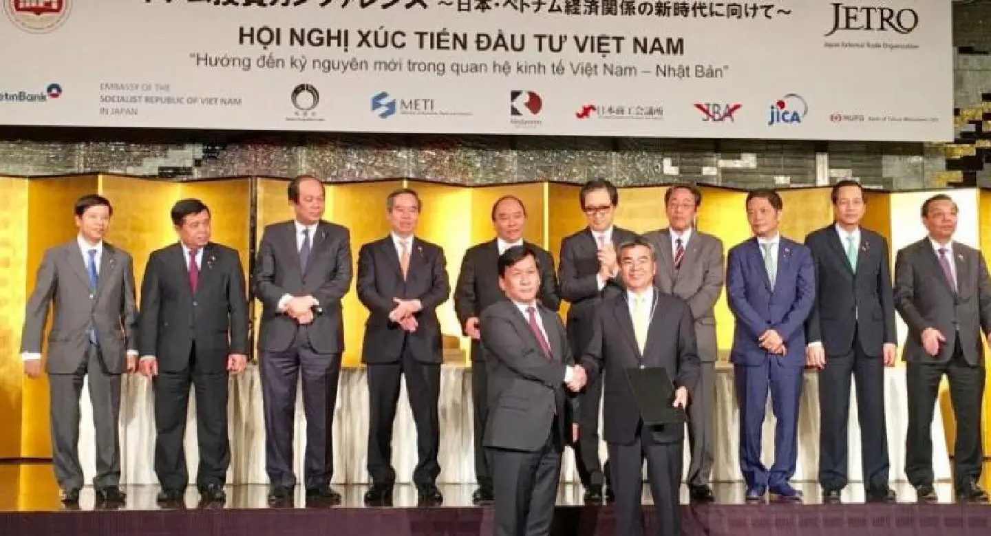VietJet deal with Mitsubishi unit paves way for acquisition of three new A321s VietJet deal with Mitsubishi unit paves way for acquisition of three new A321s