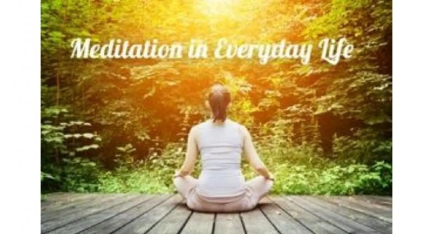 Strength in mindfulness Strength in mindfulness