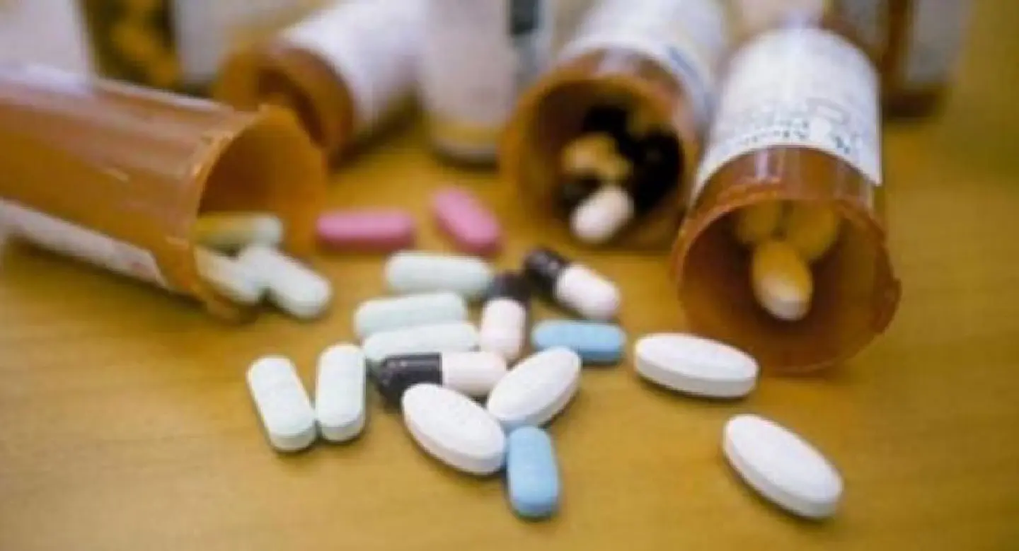 Health ministry permitted to buy medicines without bidding Health ministry permitted to buy medicines without bidding