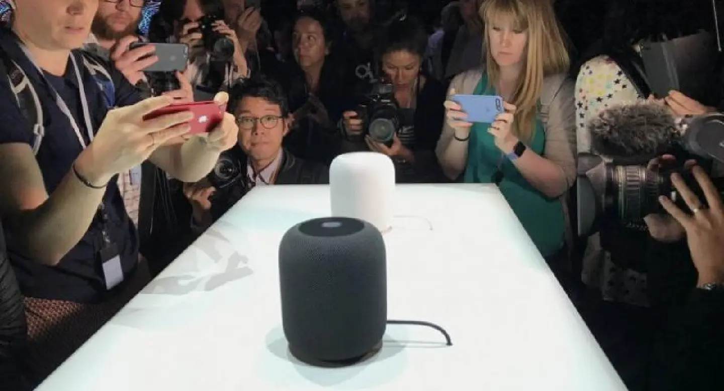 Apple unveils updates at WWDC