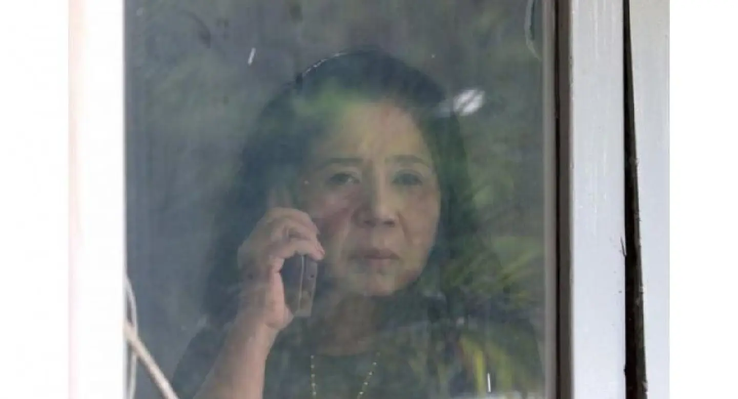 ‘Ying Kai’ confesses to lese majeste, gets prompt jail term ‘Ying Kai’ confesses to lese majeste, gets prompt jail term