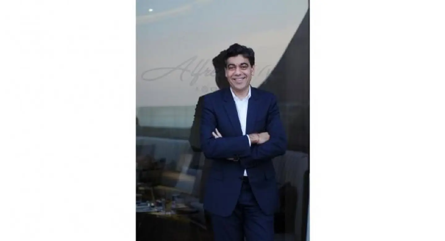 After Japan, Singapore and Hong Kong,  Michelin Guide coming to Thailand