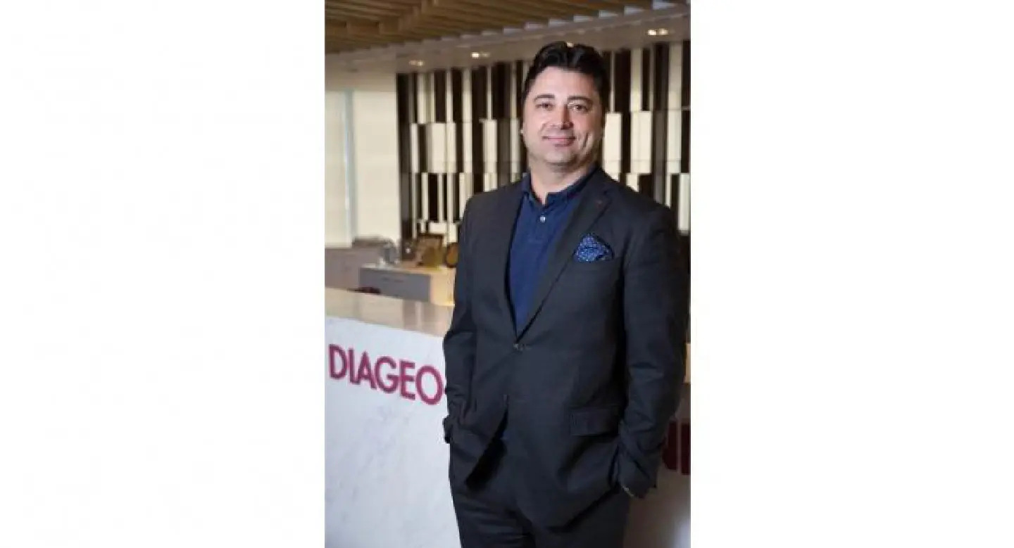 Drinks giant’s Thai unit bets on innovation Drinks giant’s Thai unit bets on innovation