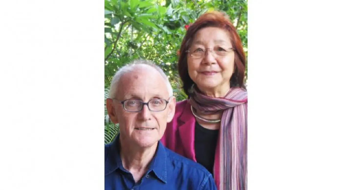 Fukuoka Prize 2017 winners announced Fukuoka Prize 2017 winners announced
