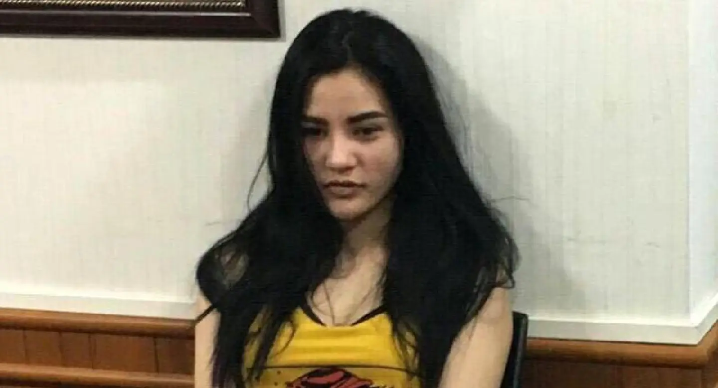 ‘Murder suspect Priyanuch linked to cross-border drug syndicate’ ‘Murder suspect Priyanuch linked to cross-border drug syndicate’