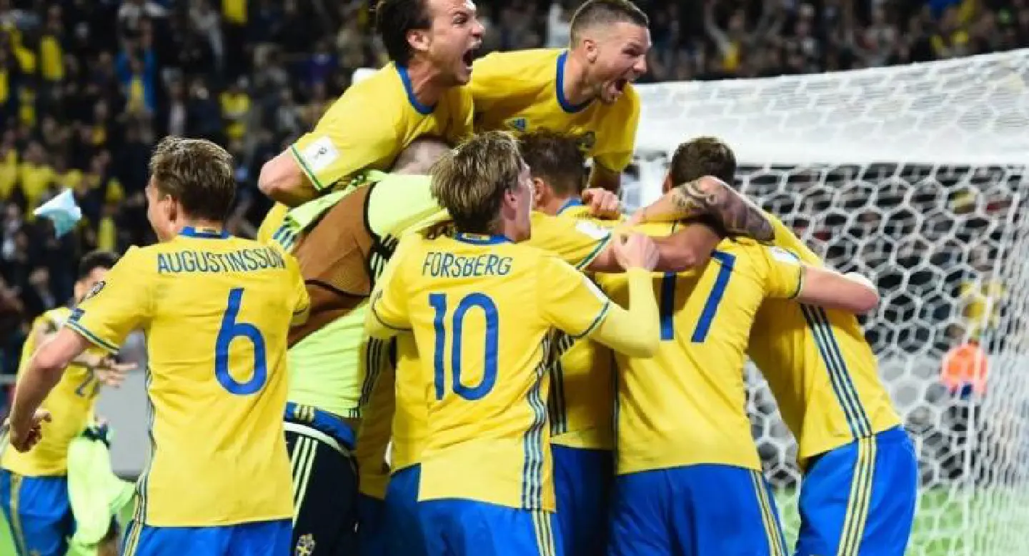 Ronaldo fires Portugal, France complicates path to Russia Ronaldo fires Portugal, France complicates path to Russia