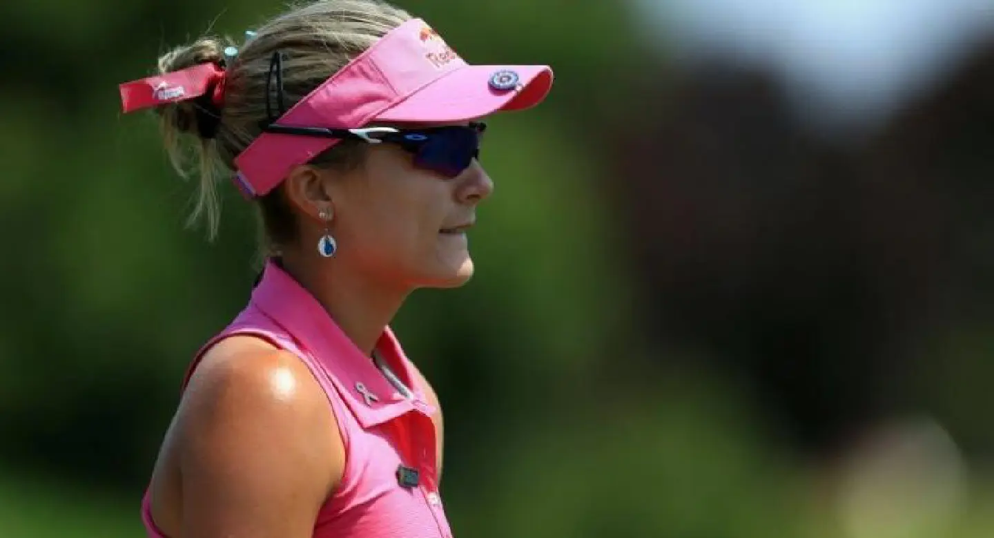 Red-hot Thompson chases Canada win Red-hot Thompson chases Canada win