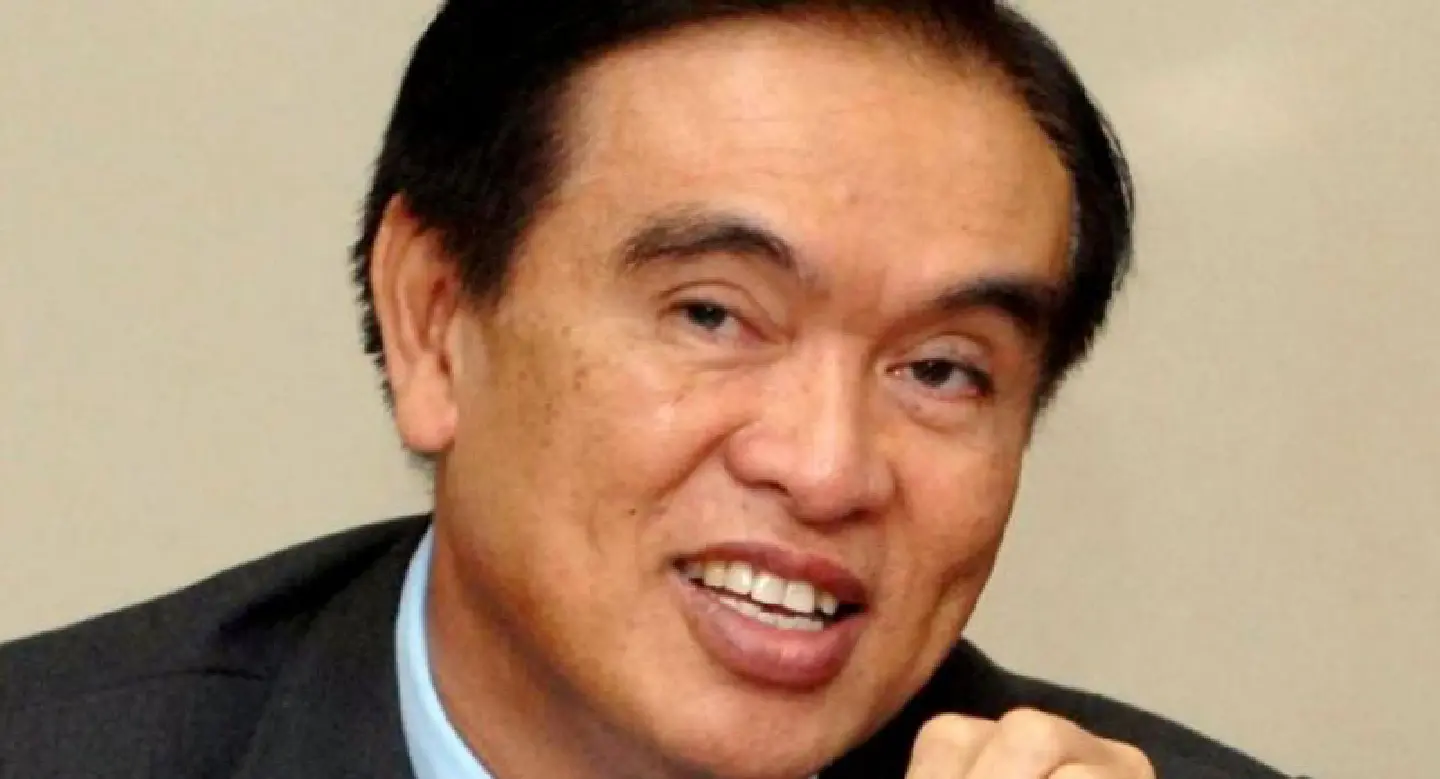 Winai warns healthcare will be ‘distorted’ by changes Winai warns healthcare will be ‘distorted’ by changes