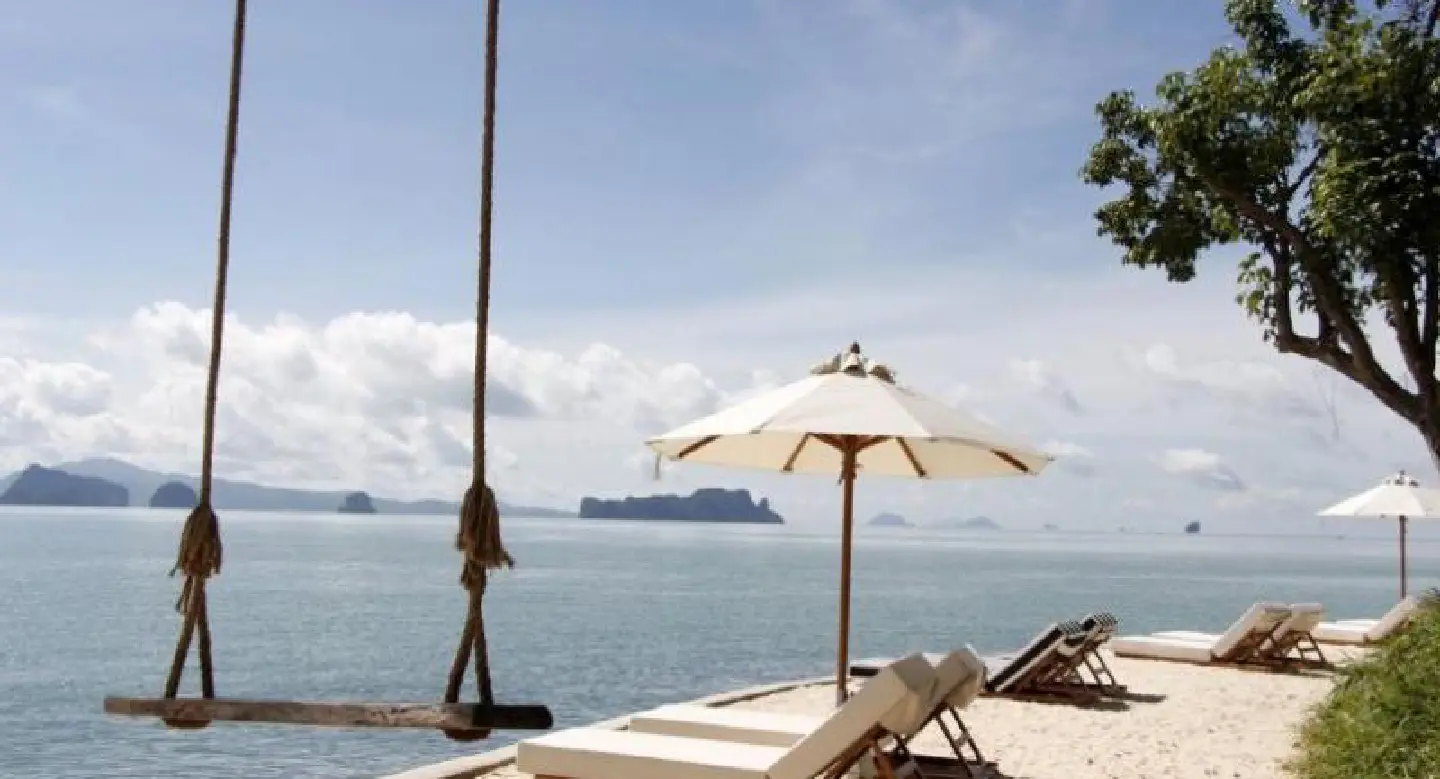In search of the castaways In search of the castaways