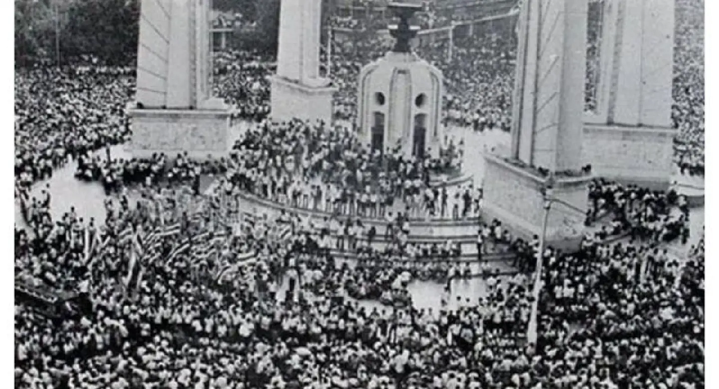 1973 massacre victims to get compensation 1973 massacre victims to get compensation