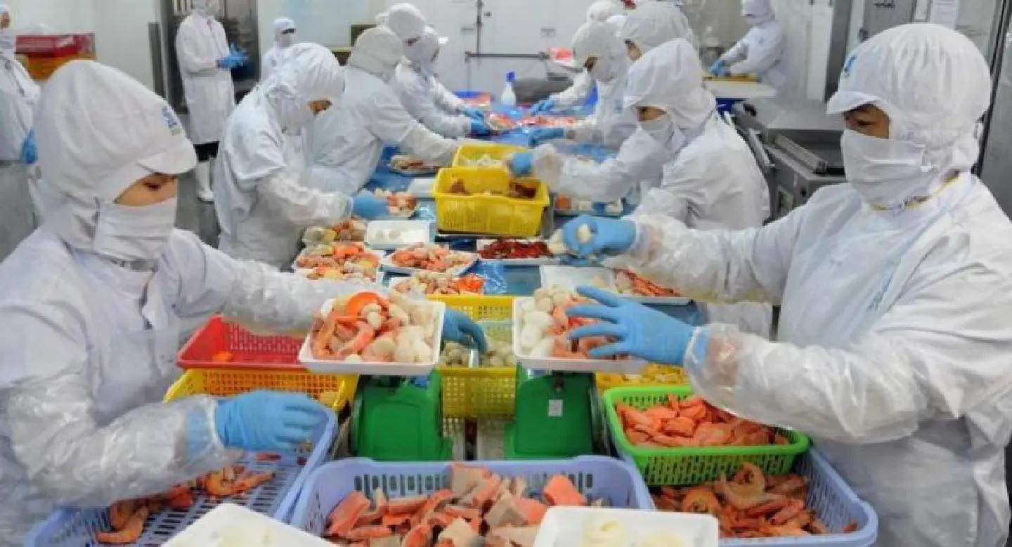 Vietnam approves SME support law Vietnam approves SME support law