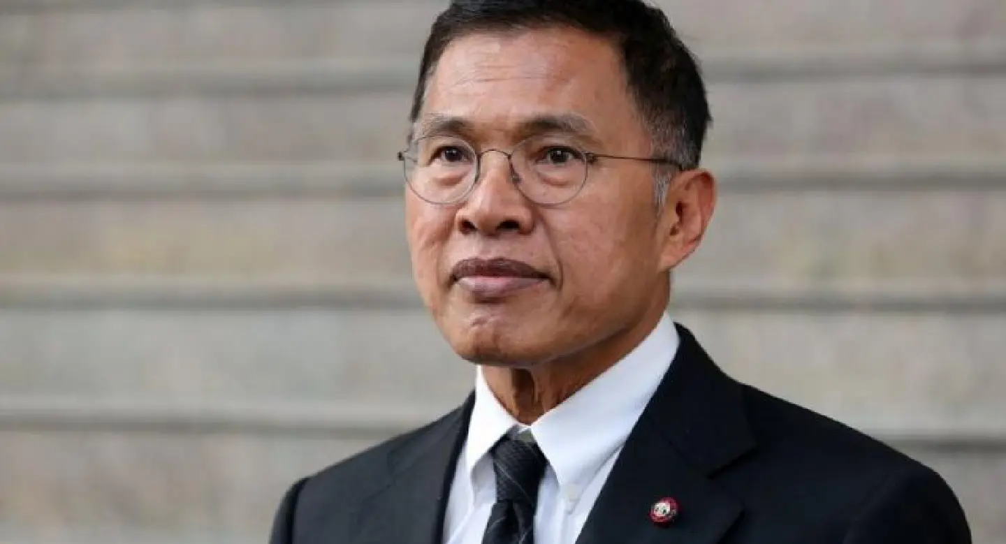 Reopening of housing project case politically motivated: Watana 