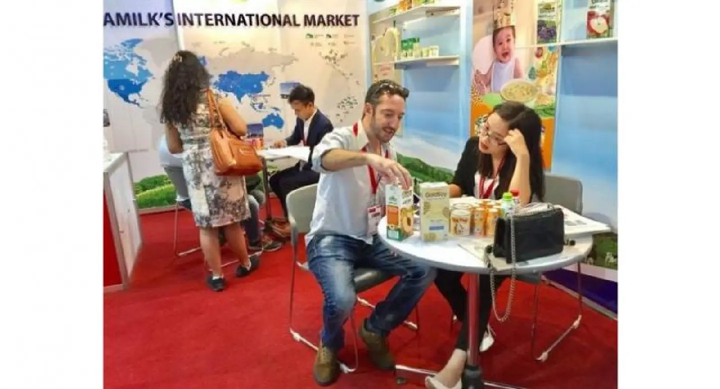 Vinamilk, AOT among Asia300 Power Performers Vinamilk, AOT among Asia300 Power Performers