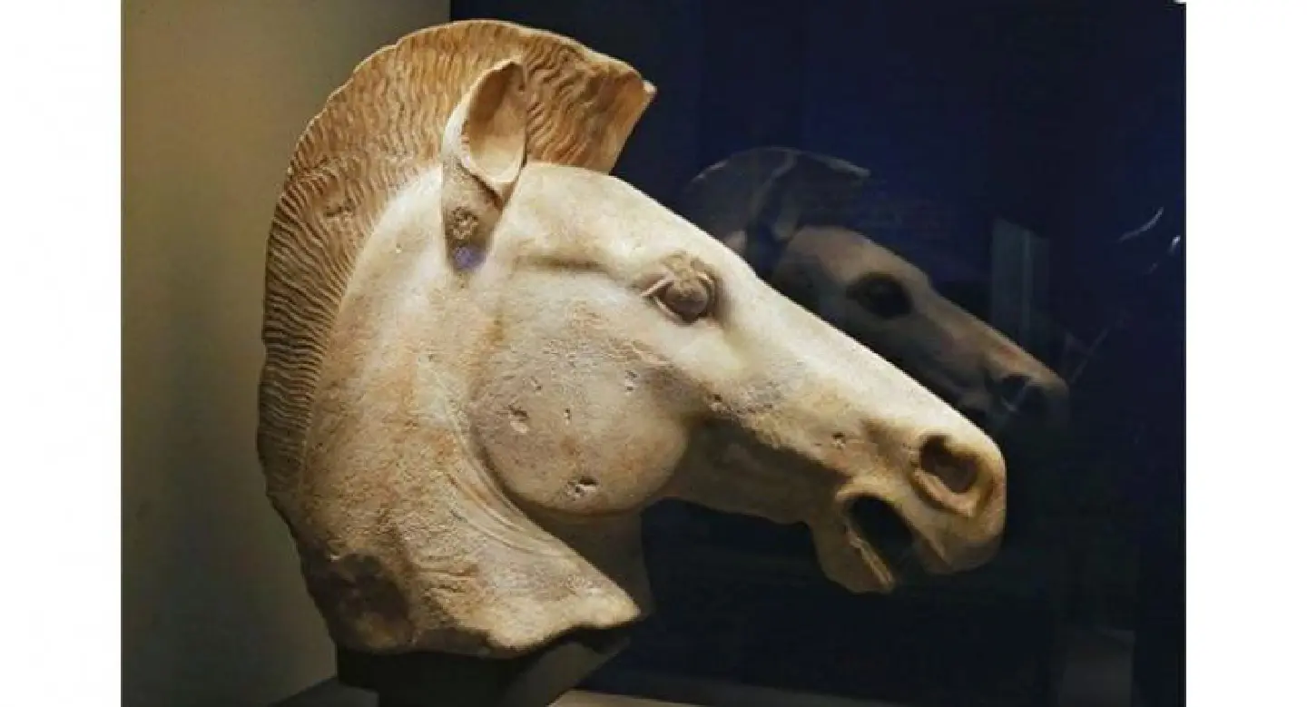 Top 10: Most visited museums in the world Top 10: Most visited museums in the world