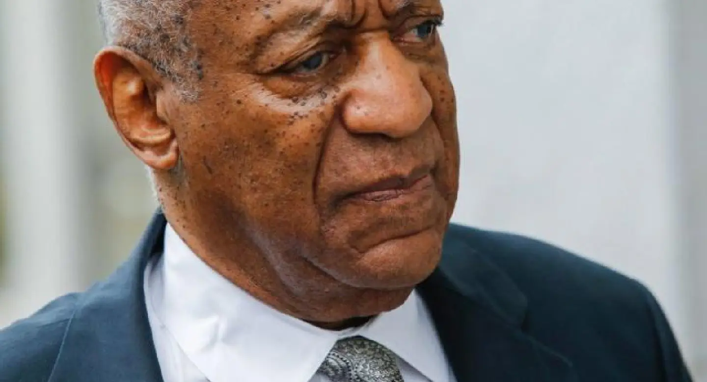 US judge declares mistrial in Cosby sex assault case US judge declares mistrial in Cosby sex assault case